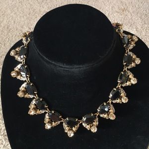 J crew Necklace